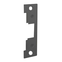 Image of HE-791BLK