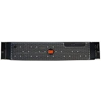 Image of 6K-BJRR2P80T