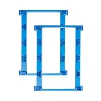 Image of 74-TSBIWLCR6