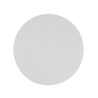 Image of 74-TSDGRLIC6