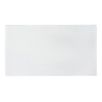 Image of 74-TSLIWLCR6