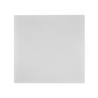 Image of 74-TSPDQRIC6