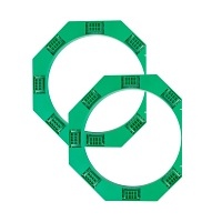 Image of 74-TSPNCBIC6