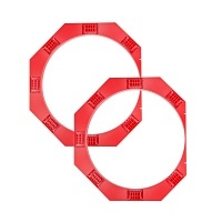 Image of 74-TSPNCBIC8