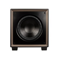 Image of 8P-ESME12BLK
