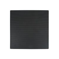 Image of 8P-GLXSQIC8B