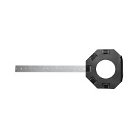 Image of 8P-IM4BRKTIC