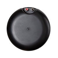 Image of 8P-IM4ENCLIC