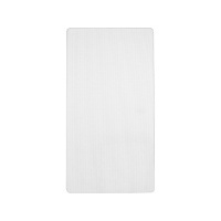 Image of 8P-LDS8RETWT