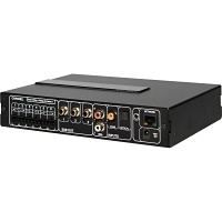 Image of 8P-OPAMP6D50