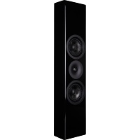 Image of 8P-OWLCR4WAL