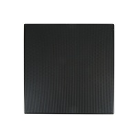 Image of 8P-SGLSQIC4B