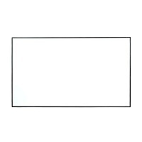 Image of DF-114615CB