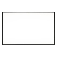 Image of DF-256012SC