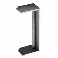 Image of HE-150010BSK