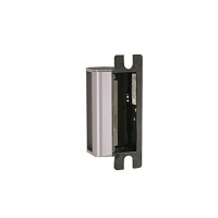 Image of HE-1500BSPDM