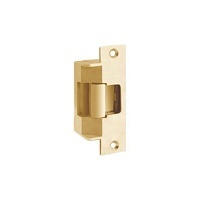 Image of HE-750160LBM