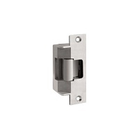 Image of HE-750163LBM