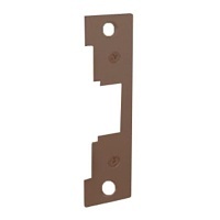 Image of HE-791613E
