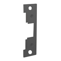 Image of HE-792BLK