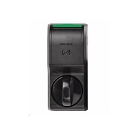 Image of HE-K200622DI