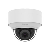 Image of SQ-QNVC8013R