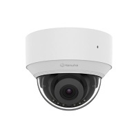 Image of SQ-QNVC8023R
