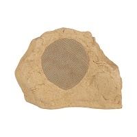 Image of 8P-SKSUB8SAN