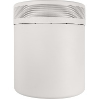 Image of 8P-SRUB10WHT
