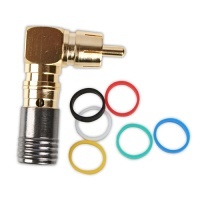 Image of OG-5CA90RG59