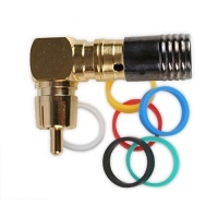 Image of OG-5CA90RG6Q