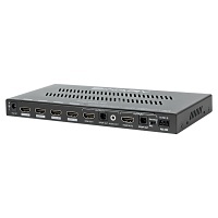 Image of OG-60MTRX4X2