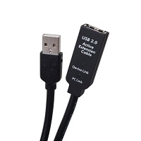 Image of OG-B2EXTAA15