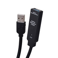 Image of OG-B3ETAAP15