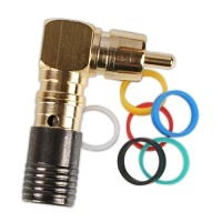 Image of OG-B5CA90RG6