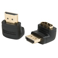 Image of OG-B6UP5PACK