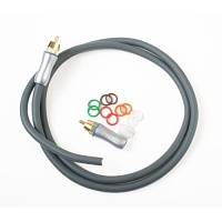 Image of OG-BENDZRCA1