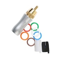 Image of OG-CARG59RG6