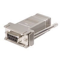 Image of OG-FRJ45NULL