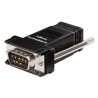 Image of OG-MRJ45ADPT