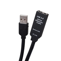 Image of OG-SB2EXTAA5