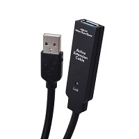 Image of OG-SB3EXTAA5