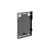 Image of TO-CMPLTBRKT