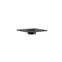 Image of TO-CMSLT6BLK