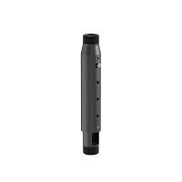 Image of TO-DJLE18BLK