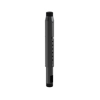 Image of TO-DJLE24BLK