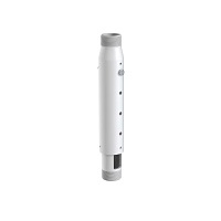 Image of TO-JPOLE18WH
