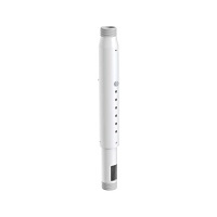 Image of TO-JPOLE24WH