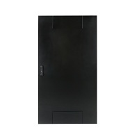 Image of TO-OOR32USLD