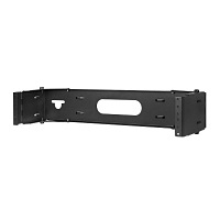 Image of TO-RWMPPH2U6